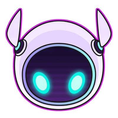 $DEVIN logo